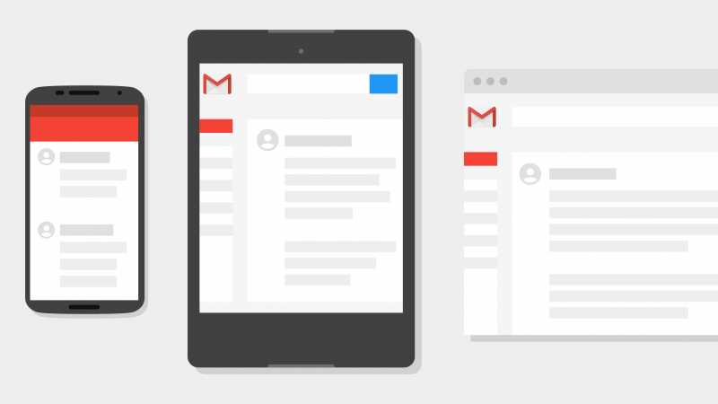 How To Find Archived Emails In Gmail On Android And IPhone