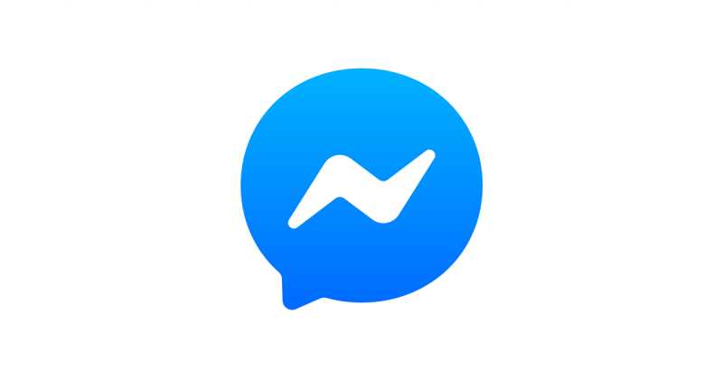 How To Find Archived Messages On Messenger 2019