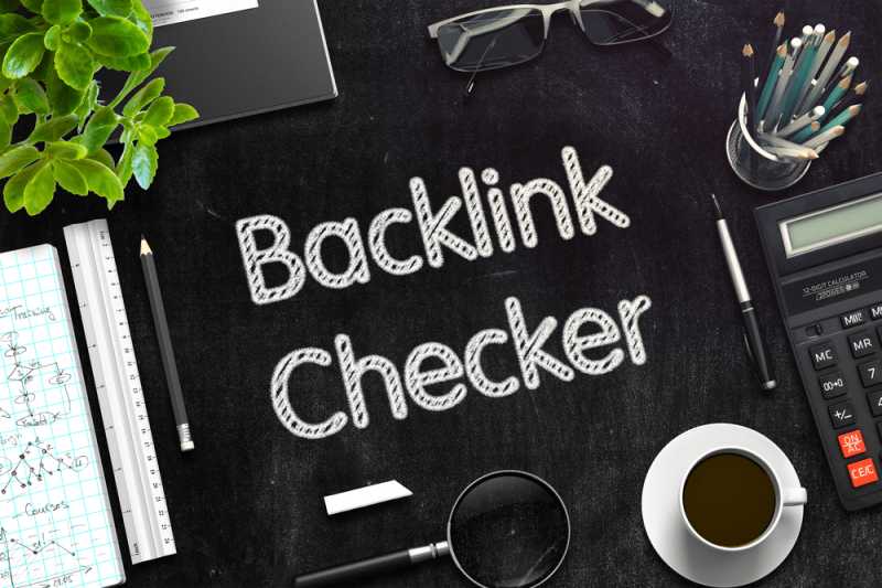 How To Find Backlinks With Free Backlink Analysis Tool & Checker - THEHOTH - Tele Trick Mania