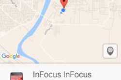 How to Find a Lost Android Device?