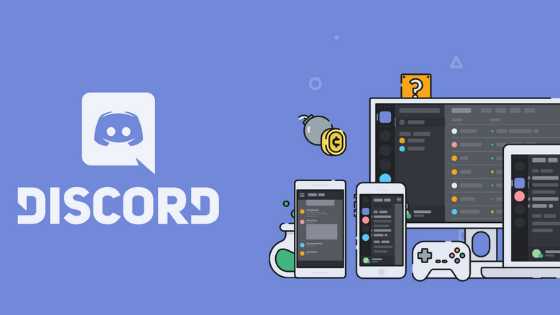 How To Find The Best Servers In Discord - Teknologya