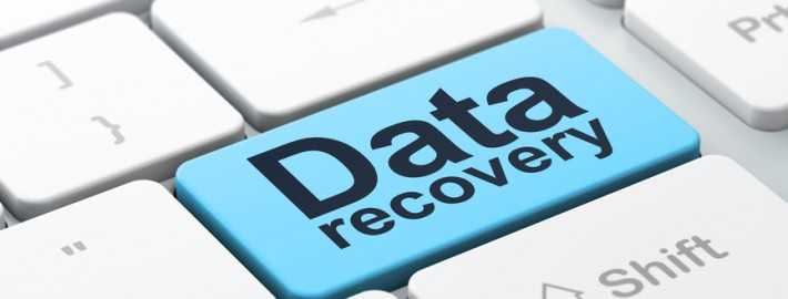 How To Find The Right Data Recovery Software In 2018
