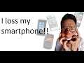 How To Find Your Smartphone If You Loss It Or Any One Stole It | Hindi