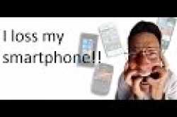 How to Find your smartphone if you loss it or any one stole it | Hindi