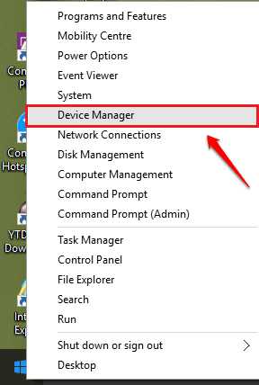 How To Fix: "Battery Plugged In Not Charging" In Windows 10