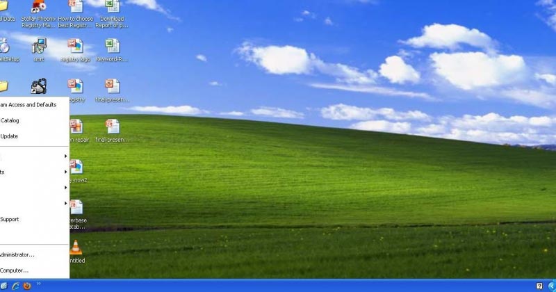 How To Fix Problem “Document Opens In Wordpad Instead Of MS Word”?