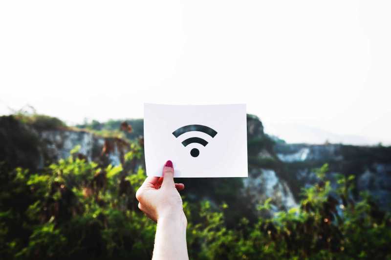 How To Fix Slow Wi-Fi At Home? | IGadgetsworld