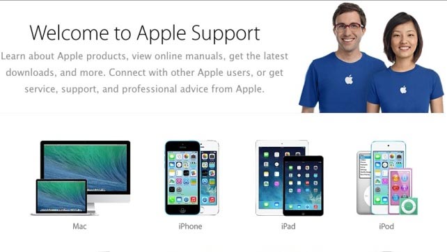 How To Fix An Any Frozen IPhone, IPod Touch, And IPad