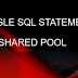 How To Flush A Single SQL Statement From The Shared Pool