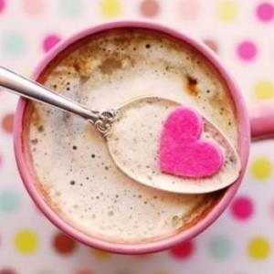 How To Froth Milk Without A Frother - Milk Frother Judge