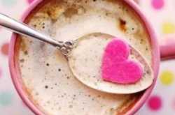 How to Froth Milk Without a Frother - Milk Frother Judge