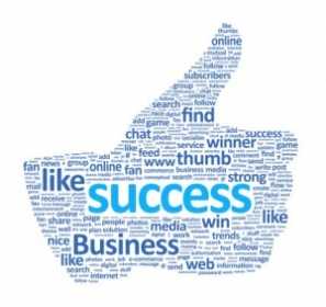 How To Gain Relevant Skills Before Starting A Business