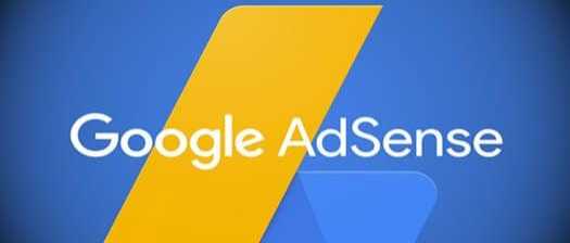How To Get Adsense Account Approved Instantly: My Complete Checklist
