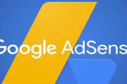 How to Get Adsense Account Approved Instantly: My Complete Checklist