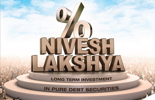 How To Get Assured 8.25% Returns For The Next 30 Years! Definitely Not By Fixed Deposits!