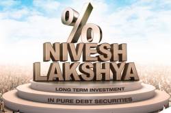 how to get assured 8.25% returns for the next 30 years! definitely not by fixed deposits!