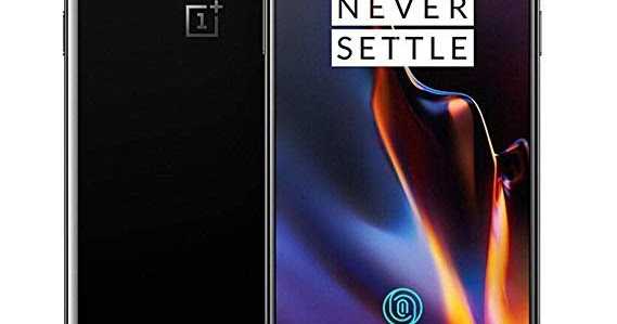 How To Get Dolby Atmos On OnePlus 6T