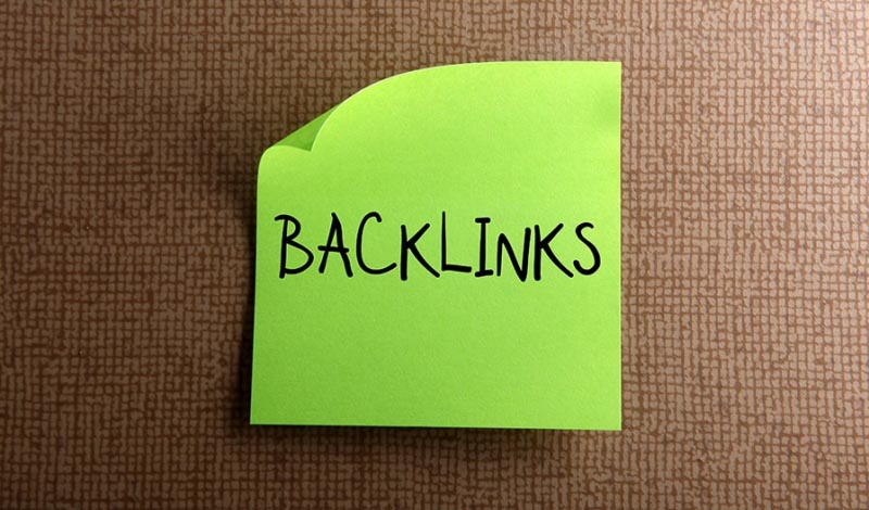 How To Get (Easy & High Quality) Backlinks By Mentioning Influencers - EMarketingBlogger