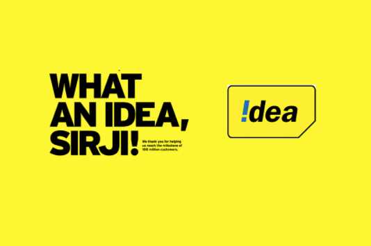 How To Get Free Internet On Idea Android : Idea Free Data App - 3G 4G Free Internet Tricks 2018, Free Recharge, Calling Tricks