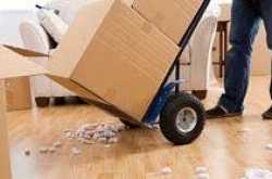 How to Get Good Packers and Movers in Kolkata