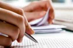 How to Get Most of Your Essay Writing Partner