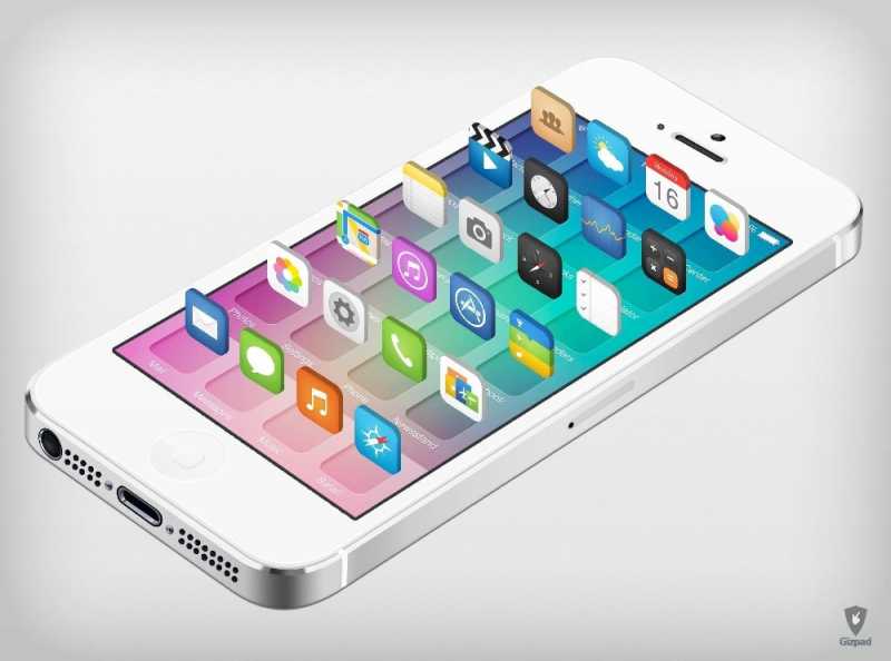 How To Get Paid Apps For Free On IOS (No Jailbreak)