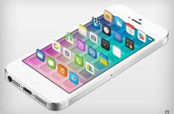 How to Get Paid Apps for Free on iOS (No Jailbreak)