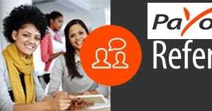 How To Get Payoneer Affiliate $25 Free Money Via Referral Code