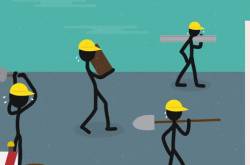 How to Get Quality SEO Back Links Manually - Iamdoingseo