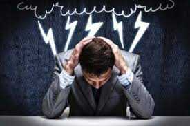 How To Get Rid Of Negative Thoughtsby These Simple Steps