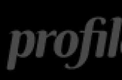 How to Get a Dream Job Against Odds