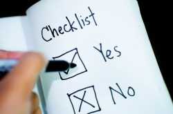 how to get a payday loan with bad credit, how to get a car loan with bad credit, can you get a payday loan with poor credit?