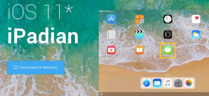 How To Get IMessage On Windows PC And Android Phone [Tested]