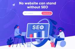 How to Get on the First Page of Google in 24 Hours - Really Working