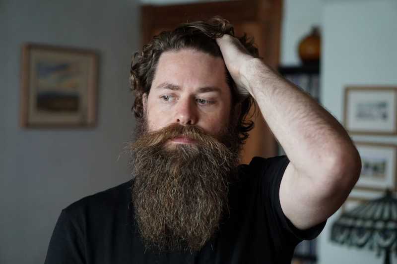 How To Grow Beard Faster | Beard Growth Tips