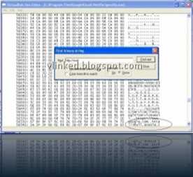 How To Hack Gmail Notifier To Use SSL