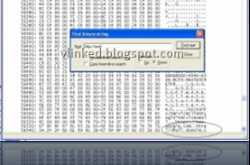 How to Hack Gmail Notifier to Use SSL
