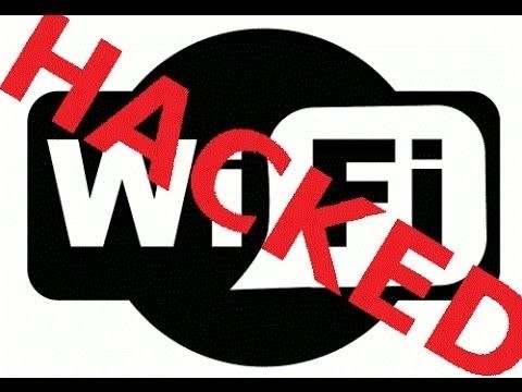 How To Hack Your Neighbor