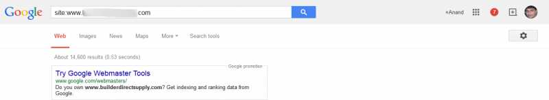 How To Handle Cross Domain Content Duplication?