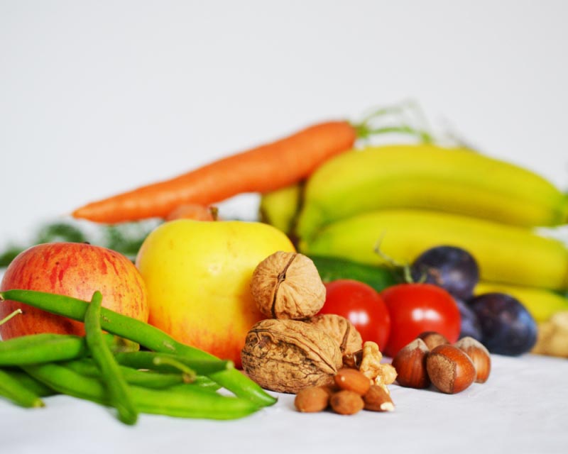 How To Handle Hard To Interpret Food Data