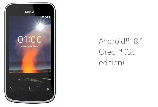 How To Hard Reset (new) Nokia Android Phones To Original Factory Settings?