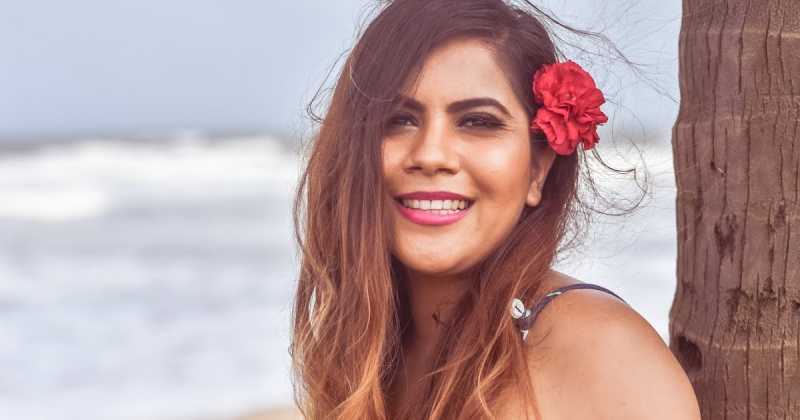 How To Have The Most Relaxing Holiday Possible