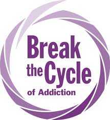 How To Help A Loved One Break The Cycle Of Addiction?