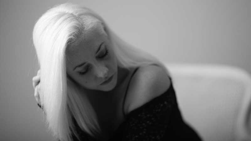 How To Help A Loved One With An Opioid Dependence - How2db.com