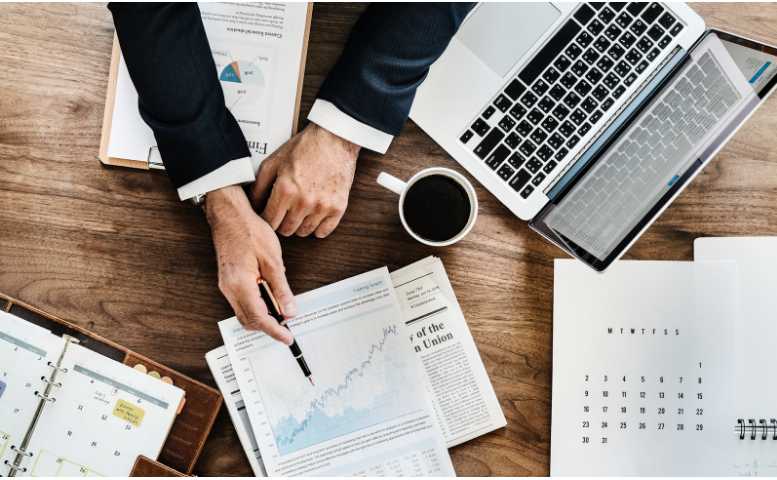 How To Help Your Customers Trust In Your Company