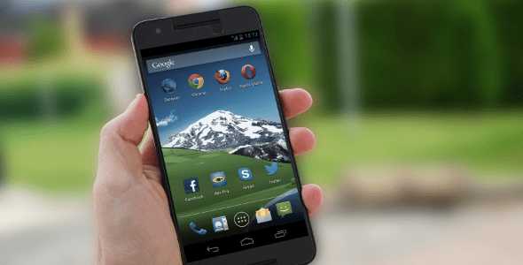 How To Hide Apps On Android