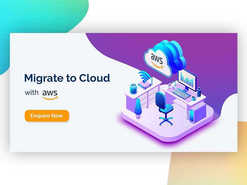 How To Hire An AWS Developer - Etechexplorer