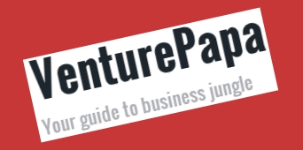 How To Identify Your Perfect Business Idea?