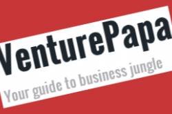 How to Identify your Perfect Business Idea?