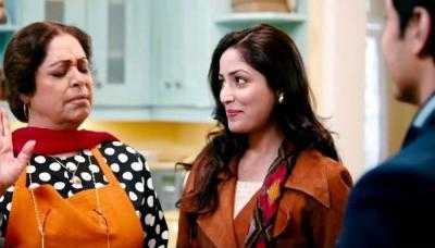 How To Impress Your In-laws Before And During The Wedding? - WedAmor